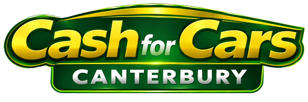 Cash for Cars Canterbury